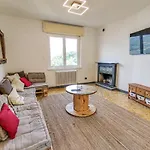 Canonica By Interhome Hébergement de vacances