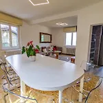 Canonica By Interhome Hébergement de vacances Perledo