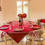 Canonica By Interhome * Perledo