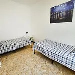 Canonica By Interhome * Perledo