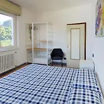 Canonica By Interhome Hébergement de vacances