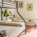 Canonica By Interhome * Perledo