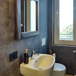 Hébergement de vacances Canonica By Interhome