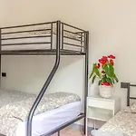 Hébergement de vacances Canonica By Interhome *