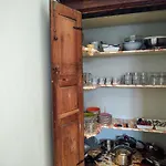 Canonica By Interhome *