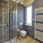 Canonica By Interhome * Perledo