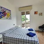 Canonica By Interhome Hébergement de vacances Perledo