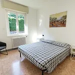 Canonica By Interhome