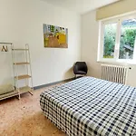 Canonica By Interhome Hébergement de vacances Perledo