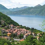 Hébergement de vacances Canonica By Interhome *