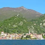 Canonica By Interhome Hébergement de vacances