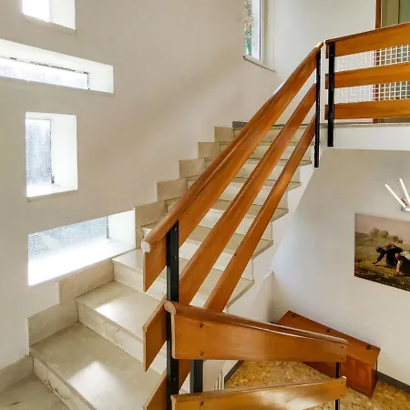 Holiday home Canonica By Interhome Perledo