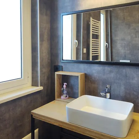 Canonica By Interhome Vakantiehuis