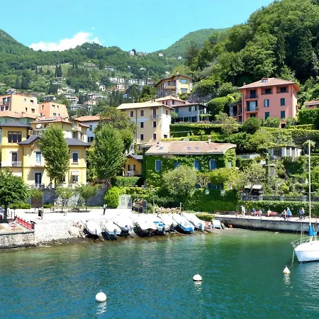 Canonica By Interhome Hébergement de vacances